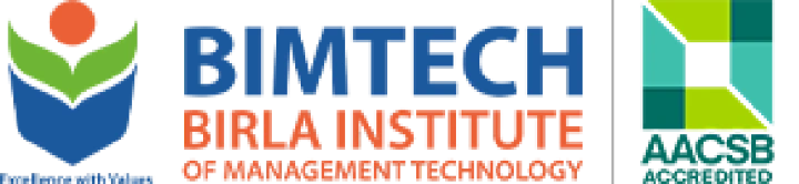 Bimtech Logo